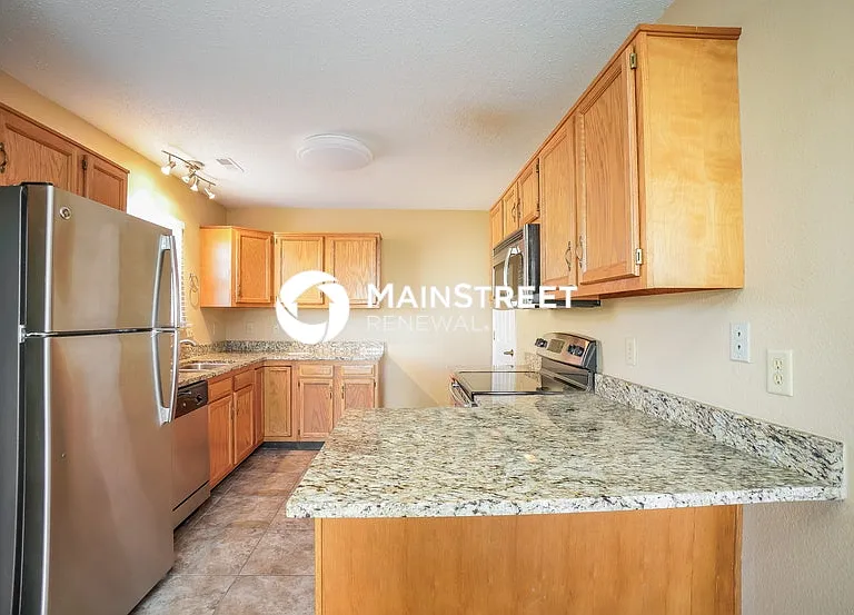294 Brixton Woods West Dr — Photo 6