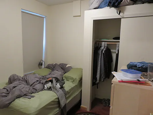 Rented by Majesty Management | media 65