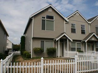 5124 Browns Point Blvd NE APT A, Tacoma, WA