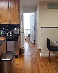 Rented by Realty Executives Today