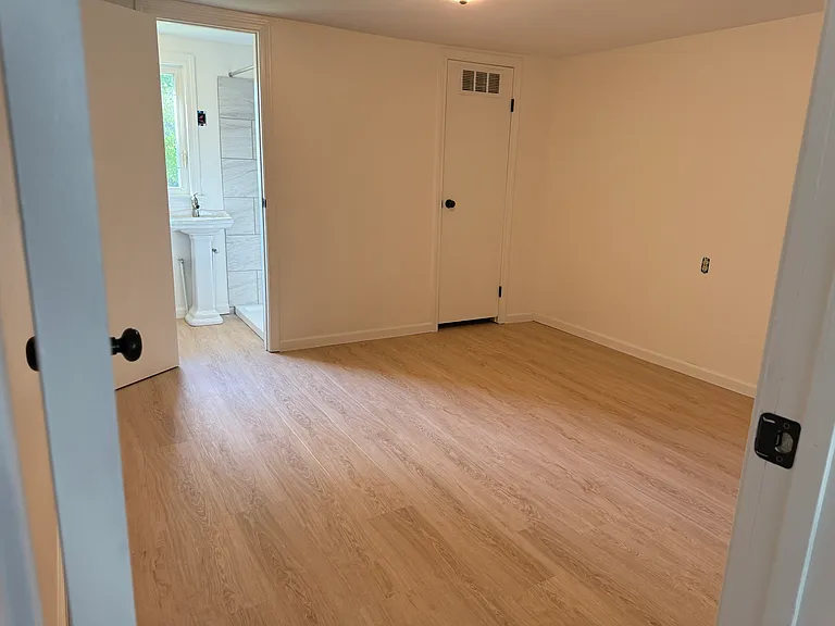 47 Jericho Rd #2 — Photo 6