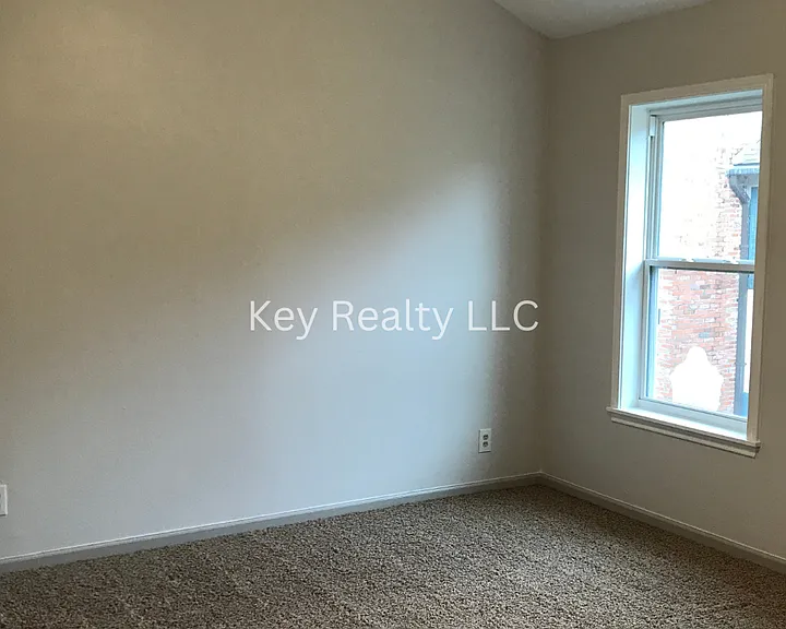 999 Bayou Trace Dr — Photo 13