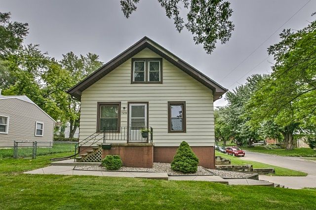 1st image of 7054 Franklin St