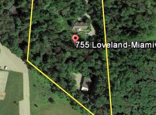 755 Loveland Miamiville Rd, Loveland, OH 45140