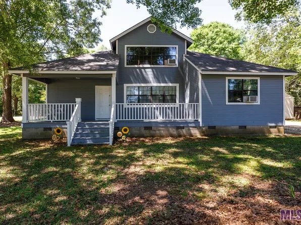 34701 Dearman Dr, Denham Springs, LA 70706