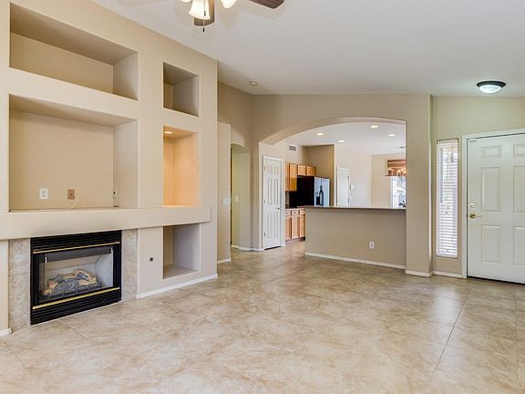 4th image of 20320 N 82nd Ln