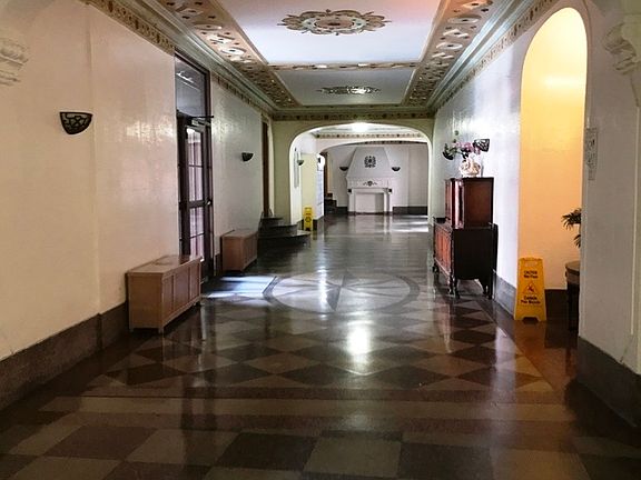 3rd image of 83-15 118th St #D1