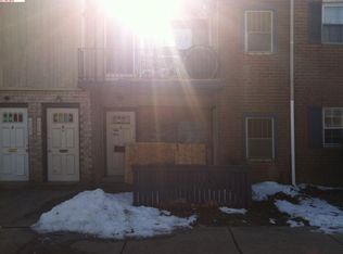 1215 Arborwood, Clementon, NJ 08021