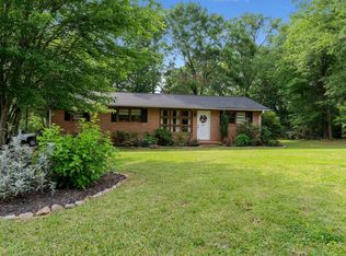 301 John St, Greer, SC 29651