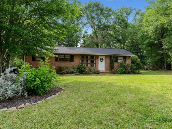 301 John St, Greer, SC 29651