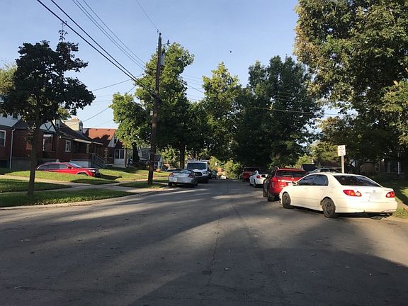 4th image of 1850 Wynnewood Ln