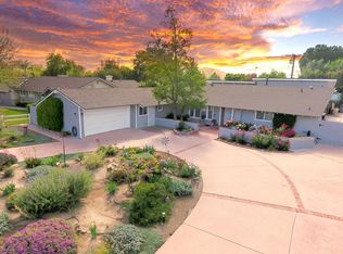 1817 Colgate Dr, Thousand Oaks, CA 91360