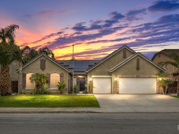 11416 Mondego Dr, Bakersfield, CA 93311