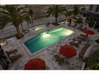 9103 Alta Dr #604, Las Vegas, NV 89145