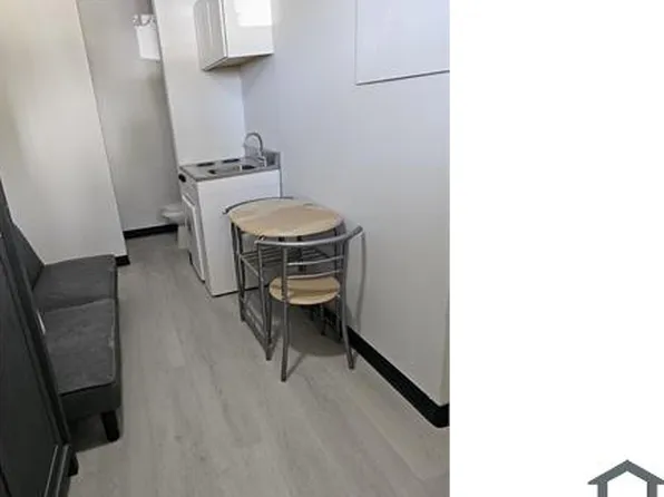 925 S K St, Lake Worth, FL 33460