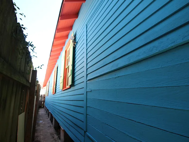 2506 Dabadie St — Photo 14