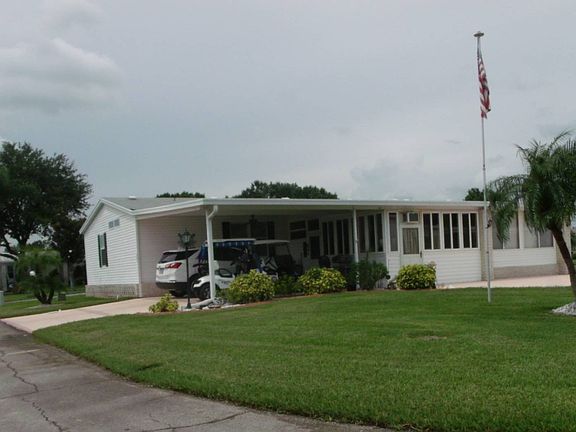 3rd image of 1240 Brockway Ct #285