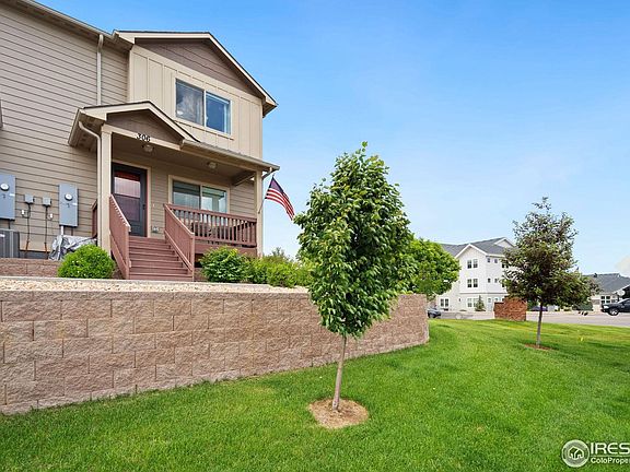 2nd image of 3660 W 25th St #306