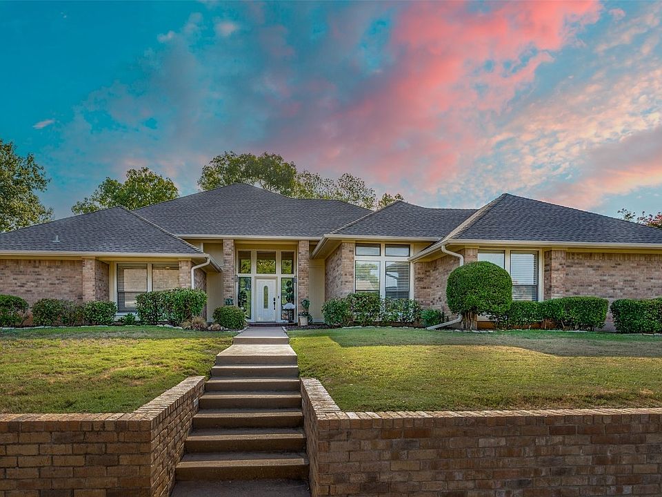 1st image of 4001 Tara Dr