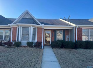 1509 Forestview Dr SW, Decatur, AL 35603