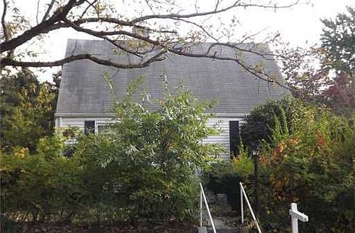 1st image of 520 Meadow View Ave