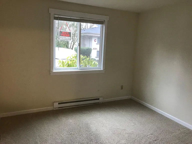 11616 127th Ln NE #B10 — Photo 12
