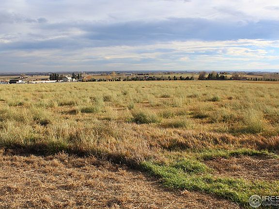 4th image of 5137 County Road 38
