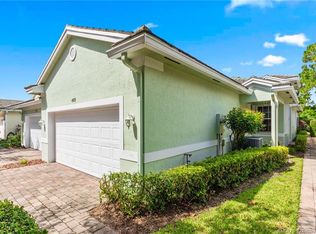 4572 SE Bridgetown Ct, Stuart, FL 34997