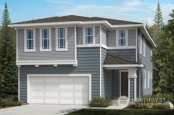 1st image of 27207 106th Avenue SE #15
