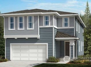 27207 106th Ave SE #15, Kent, WA