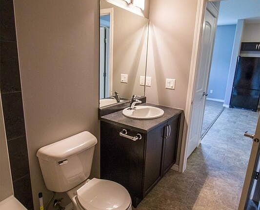 5th image of 8902 94th Ave #179-A