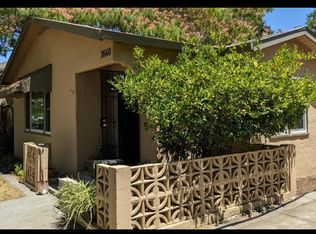 7660 Carmel St, Gilroy, CA 95020