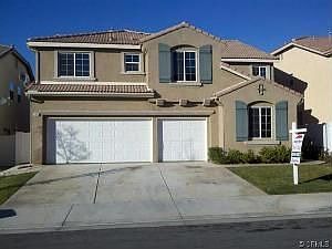 1st image of 26962 Winter Park Pl