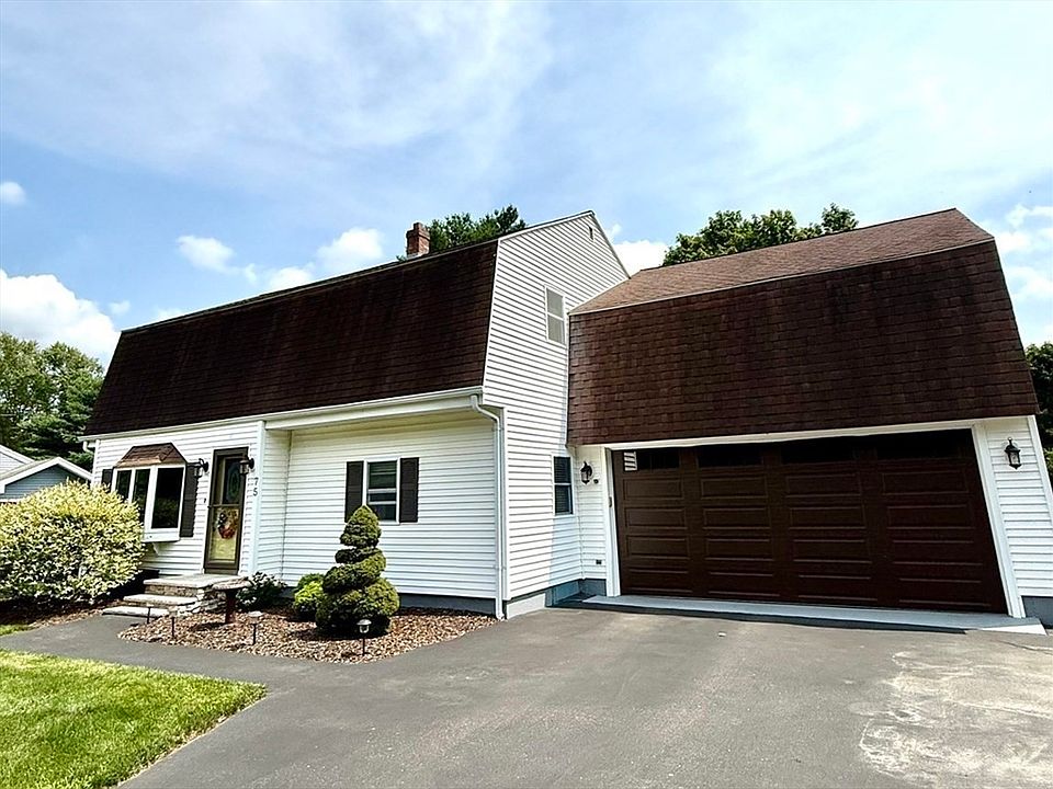1st image of 75 White St