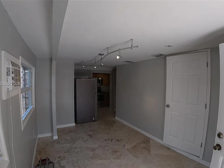 5400 SW 36th St #1 — Photo 5