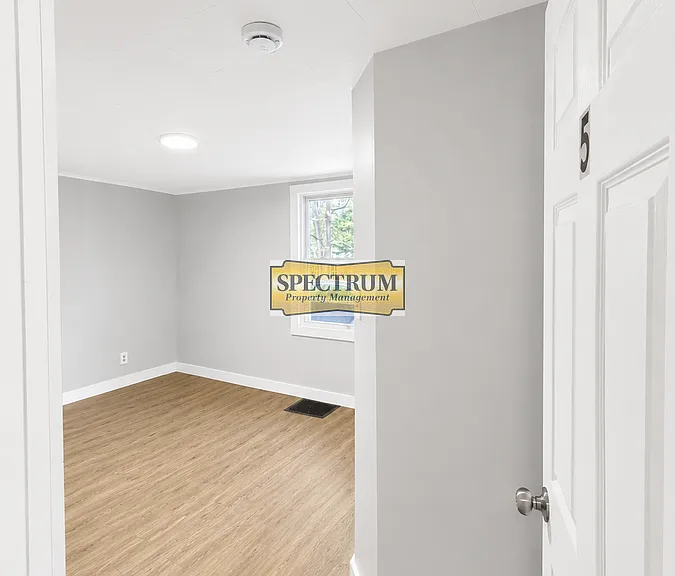 63 Patterson St #5 — Photo 4