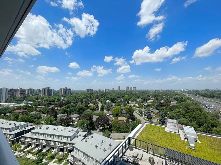 188 Fairview Mall Dr #1505 — Photo 16