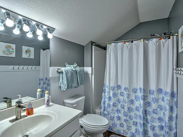 4800 Eagleview Dr #342 — Photo 17