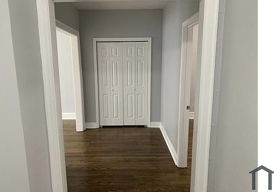 1st image of 6754 S Crandon Ave #1