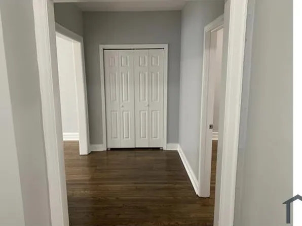 6754 S Crandon Ave #1, Chicago, IL 60649