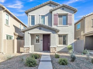8235 E Impala Ave, Mesa, AZ 85209