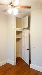 Rented by Urban Pads