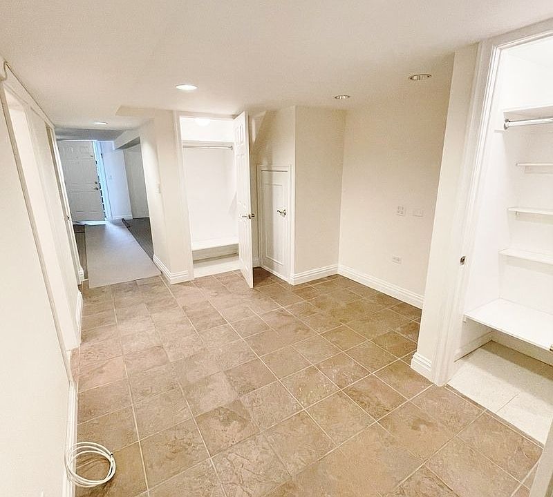 1st image of 25-46 46th St #1DD