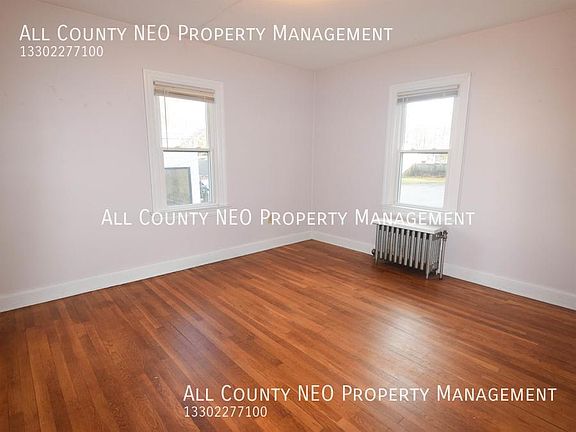 4th image of 1795 25th St #1