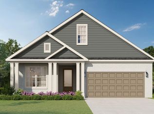 9952 Kemrock Dr S, Cordova, TN 38018