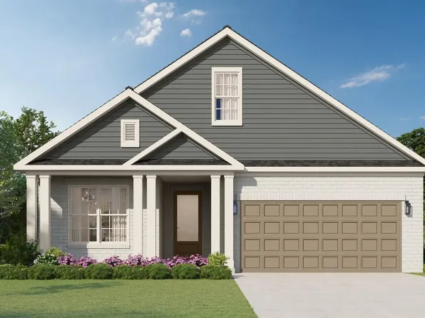 9952 Kemrock Dr S, Cordova, TN 38018