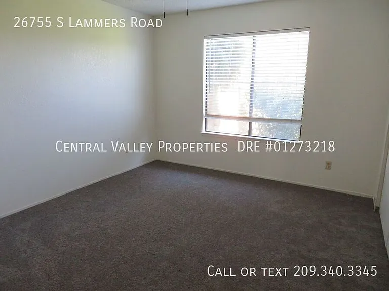 26755 S Lammers Rd — Photo 6