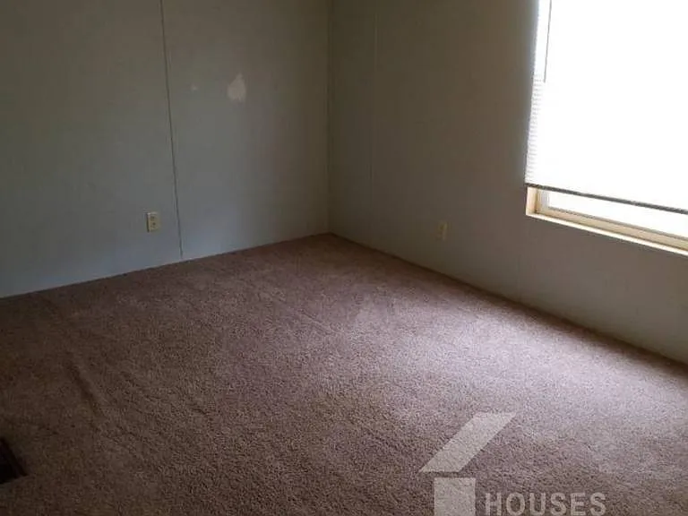 729 Brockman McClimon Rd — Photo 5