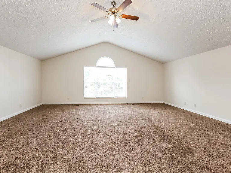 3508 Glenfalls Dr — Photo 10