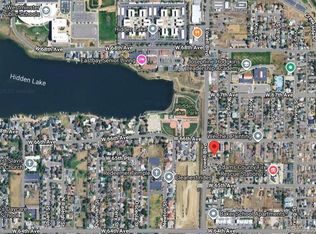 6544 Lowell Boulevard, Denver, CO 80221